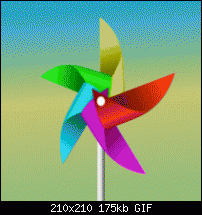 Click image for larger version. 

Name:	pinwheel.gif 
Views:	6568 
Size:	175.2 KB 
ID:	92143