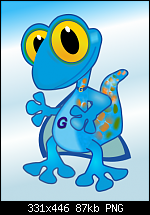 Click image for larger version. 

Name:	Gecko.png 
Views:	125 
Size:	87.1 KB 
ID:	86576