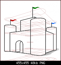 Click image for larger version. 

Name:	castle1.png 
Views:	109 
Size:	47.6 KB 
ID:	75312