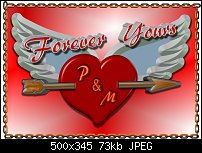 Click image for larger version. 

Name:	valentineforever.jpg 
Views:	166 
Size:	73.3 KB 
ID:	100635