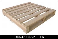 Click image for larger version. 

Name:	wood-pallet.jpg 
Views:	144 
Size:	37.4 KB 
ID:	101387