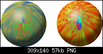 Click image for larger version. 

Name:	Spheres.png 
Views:	244 
Size:	56.5 KB 
ID:	5465