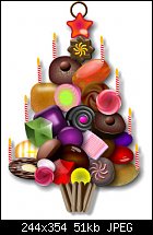 Click image for larger version. 

Name:	Candy Tree.jpg 
Views:	172 
Size:	51.3 KB 
ID:	111270