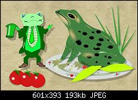 Click image for larger version. 

Name:	Frogs2.jpg 
Views:	107 
Size:	192.7 KB 
ID:	45917
