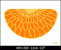 Click image for larger version. 

Name:	orange_segment.gif 
Views:	462 
Size:	11.4 KB 
ID:	1943