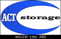 Click image for larger version. 

Name:	act storage final(edited).JPG 
Views:	167 
Size:	12.9 KB 
ID:	30804
