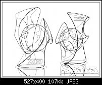 Click image for larger version. 

Name:	Photo Realistic Wireframe.jpg 
Views:	262 
Size:	106.7 KB 
ID:	108510