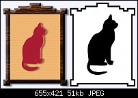 Click image for larger version. 

Name:	framed cat.jpg 
Views:	134 
Size:	51.2 KB 
ID:	56052