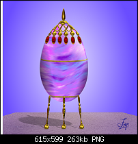 Click image for larger version. 

Name:	Faberge egg no.png 
Views:	223 
Size:	263.4 KB 
ID:	59259