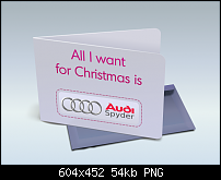 Click image for larger version. 

Name:	audi.png 
Views:	97 
Size:	53.9 KB 
ID:	85835