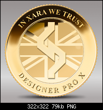 Click image for larger version. 

Name:	gold coin 4.png 
Views:	104 
Size:	79.3 KB 
ID:	90829