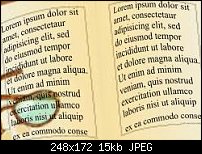 Click image for larger version. 

Name:	book_mold.jpg 
Views:	282 
Size:	15.0 KB 
ID:	2087