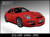 Click image for larger version. 

Name:	GT3 Shadow.jpg 
Views:	96 
Size:	148.5 KB 
ID:	108734