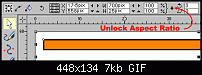 Click image for larger version. 

Name:	unlock-aspect-ratio.gif 
Views:	174 
Size:	6.7 KB 
ID:	40119