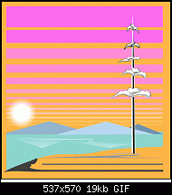 Click image for larger version. 

Name:	sunset.gif 
Views:	550 
Size:	19.4 KB 
ID:	37160