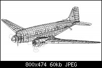 Click image for larger version. 

Name:	EDC2 Line Drawing.jpg 
Views:	601 
Size:	59.9 KB 
ID:	111360