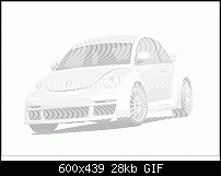 Click image for larger version. 

Name:	vw_lines.gif 
Views:	290 
Size:	28.4 KB 
ID:	717