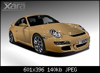 Click image for larger version. 

Name:	GT3 finished 2.jpg 
Views:	114 
Size:	139.9 KB 
ID:	108770