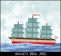 Click image for larger version. 

Name:	Tall ship.jpg 
Views:	227 
Size:	85.2 KB 
ID:	103335
