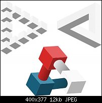 Click image for larger version. 

Name:	g shapes.jpg 
Views:	102 
Size:	12.3 KB 
ID:	74457
