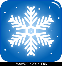 Click image for larger version. 

Name:	snowflake.png 
Views:	269 
Size:	129.0 KB 
ID:	54559
