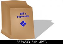 Click image for larger version. 

Name:	Paperbag-1.jpg 
Views:	116 
Size:	7.7 KB 
ID:	74684