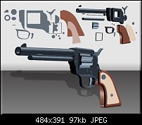 Click image for larger version. 

Name:	3D Gun2.jpg 
Views:	178 
Size:	97.1 KB 
ID:	108161