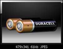 Click image for larger version. 

Name:	Duracell.jpg 
Views:	86 
Size:	61.1 KB 
ID:	108162