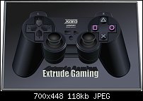 Click image for larger version. 

Name:	extrude gaming1.jpg 
Views:	103 
Size:	117.6 KB 
ID:	108163
