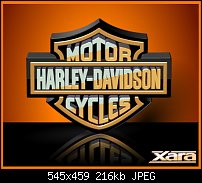 Click image for larger version. 

Name:	Harley Logo.jpg 
Views:	83 
Size:	216.4 KB 
ID:	108246