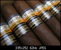 Click image for larger version. 

Name:	Cohiba Small.jpg 
Views:	252 
Size:	61.6 KB 
ID:	52655