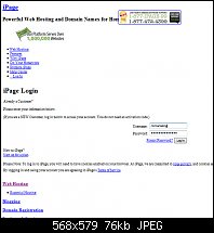 Click image for larger version. 

Name:	ipage screenshot.jpg 
Views:	184 
Size:	76.1 KB 
ID:	74258