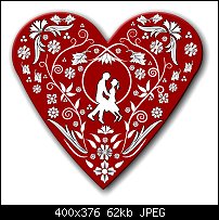 Click image for larger version. 

Name:	Valentine 1.jpg 
Views:	153 
Size:	62.3 KB 
ID:	106136