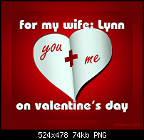 Click image for larger version. 

Name:	lynn's valentine 2015.png 
Views:	108 
Size:	73.7 KB 
ID:	106141