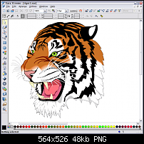 Click image for larger version. 

Name:	SVG_Tiger.png 
Views:	292 
Size:	47.7 KB 
ID:	23006