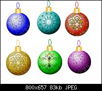 Click image for larger version. 

Name:	Baubles.jpg 
Views:	203 
Size:	83.3 KB 
ID:	93241