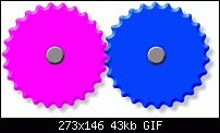 Click image for larger version. 

Name:	MyGears1a.gif 
Views:	163 
Size:	42.6 KB 
ID:	36598