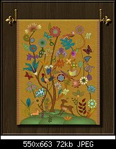 Click image for larger version. 

Name:	Tapestry2.jpg 
Views:	137 
Size:	71.5 KB 
ID:	74731