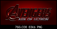 Click image for larger version. 

Name:	avengers.png 
Views:	120 
Size:	83.2 KB 
ID:	106702