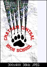 Click image for larger version. 

Name:	CCHS Bear Claw Ripped Wallpaper 1 with overlay.jpg 
Views:	665 
Size:	38.3 KB 
ID:	53879