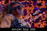 Click image for larger version. 

Name:	Plasma Girl with overlay.jpg 
Views:	488 
Size:	51.1 KB 
ID:	53938