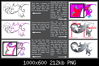 Click image for larger version. 

Name:	DALsEmbellishmentTutorial.png 
Views:	1671 
Size:	211.7 KB 
ID:	37475