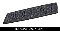 Click image for larger version. 

Name:	keyboard-extrusion3.jpg 
Views:	113 
Size:	35.3 KB 
ID:	103616