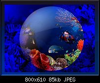 Click image for larger version. 

Name:	3d water3.jpg 
Views:	177 
Size:	85.3 KB 
ID:	72682