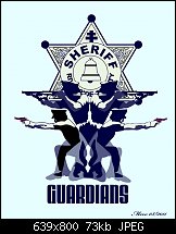 Click image for larger version. 

Name:	Guardians 2.jpg 
Views:	166 
Size:	72.5 KB 
ID:	83379