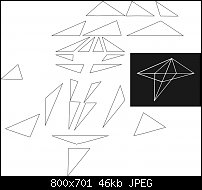 Click image for larger version. 

Name:	triangles.jpg 
Views:	40 
Size:	46.4 KB 
ID:	114115