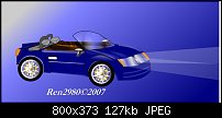 Click image for larger version. 

Name:	carblue.jpg 
Views:	139 
Size:	127.4 KB 
ID:	42243