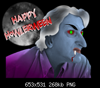 Click image for larger version. 

Name:	howlerween.png 
Views:	304 
Size:	268.3 KB 
ID:	52972