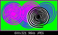 Click image for larger version. 

Name:	swirls1.jpg 
Views:	395 
Size:	96.2 KB 
ID:	2775