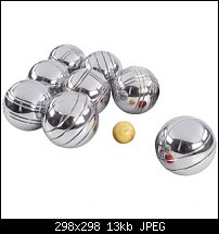Click image for larger version. 

Name:	jaques-set-of-8-boules-in-metal-presentation-case.jpg 
Views:	243 
Size:	12.7 KB 
ID:	74775